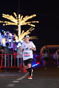 BIB: 
                            <button type="button" onclick="openModal(23536390)" class="btn btn-primary btn-sm float-right btn-popup" data-toggle="modal" data-target=".modal-high-quality">
                        <i class="fas fa-shopping-cart"></i> Add to Cart
                    </button>
                                            <button type="button" onclick="isThisMe(23536390, true)" class="btn btn-success btn-sm float-right btn-popup btn-isme hidden" data-toggle="tooltip" data-placement="bottom" title="นี่คือรูปของคุณใช่ไหม คลิกที่นี่เพื่อเอาเข้าอัลบั้ม">
                        <i class="fas fa-plus"></i> Add to album
                    </button>
                    <button type="button" onclick="isThisMe(23536390, false)" class="btn btn-warning btn-sm float-right btn-popup btn-isnotme hidden">
                        <i class="fas fa-ban"></i> Remove from album
                    </button>